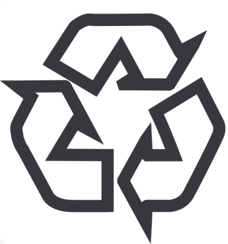 SUSTAINABILITY