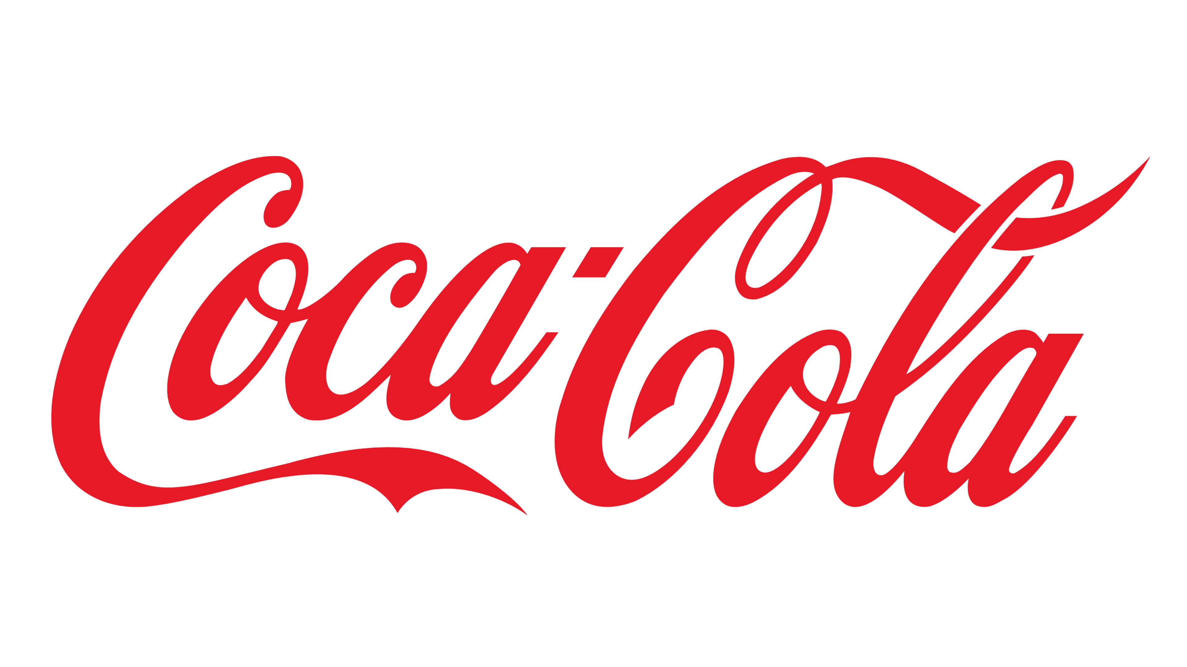 Coca-Cola Rainwater harvesting project